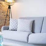 Lejlighed Flateli - Placa Catalunya 22