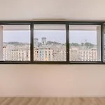 Flateli - Placa Catalunya 22 Lejlighed Girona