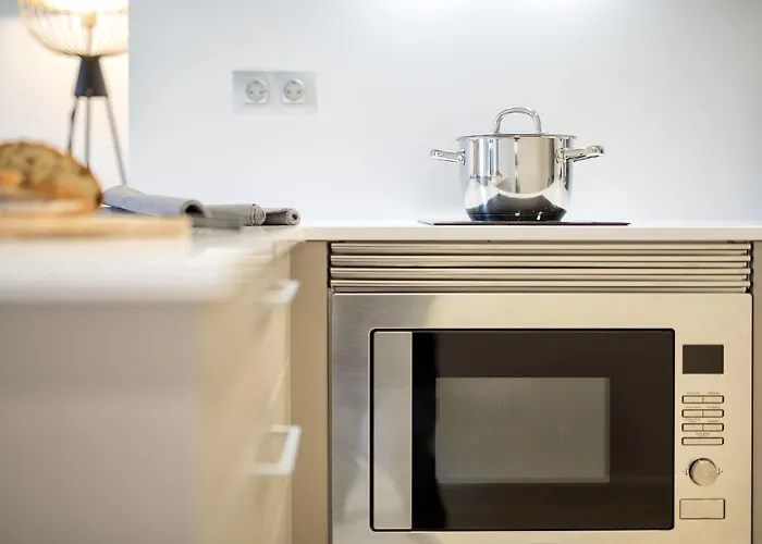 Flateli - Placa Catalunya 22