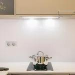 Flateli - Placa Catalunya 22