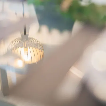 Flateli - Plaça Catalunya 22 Apartamento Girona