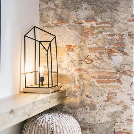 Flateli - Placa Catalunya 22 Appartamento