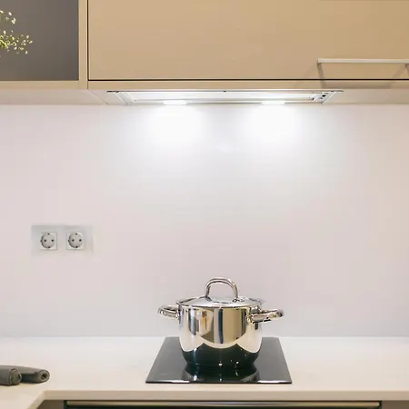 Flateli - Plaça Catalunya 22