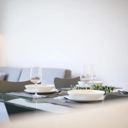 Flateli - Plaça Catalunya 22 Apartamento