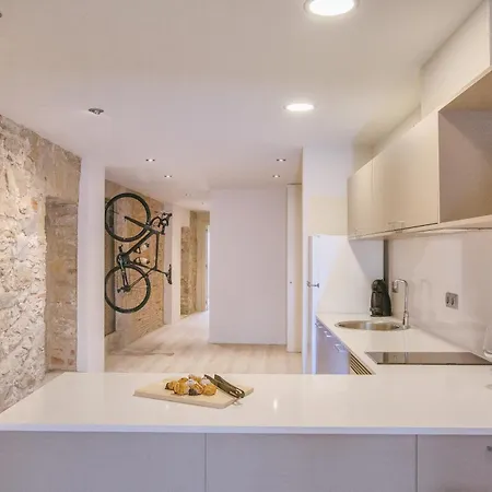 Flateli - Placa Catalunya 22