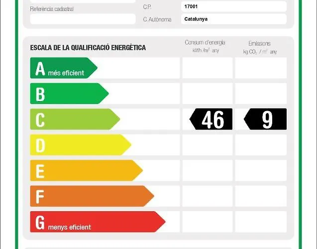 아파트 Flateli - Placa Catalunya 22 *