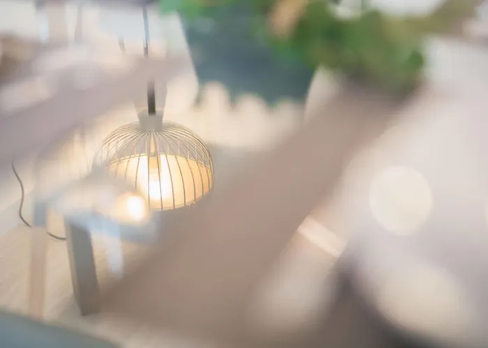 Flateli - Placa Catalunya 22 아파트 지로나